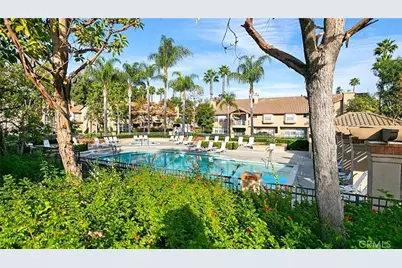 14 Promontory, Aliso Viejo, CA 92656 - Photo 5