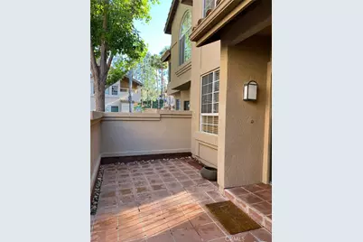 14 Promontory, Aliso Viejo, CA 92656 - Photo 7
