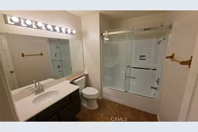 14 Promontory, Aliso Viejo, CA 92656 - Photo 19