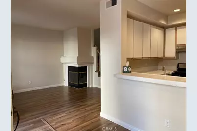 14 Promontory, Aliso Viejo, CA 92656 - Photo 9
