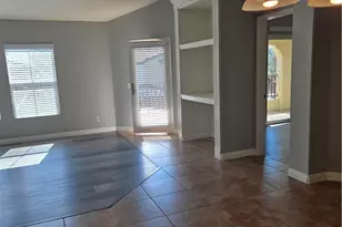 41702 Timberwood, Murrieta, CA 92562 - Photo 5