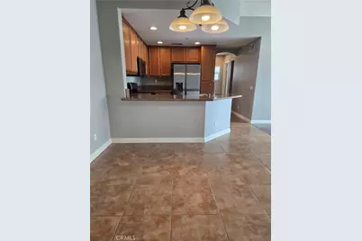 41702 Timberwood #2, Murrieta, CA 92562 - Photo 9