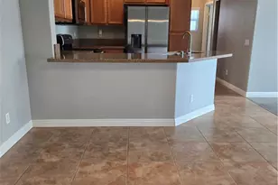 41702 Timberwood, Murrieta, CA 92562 - Photo 9