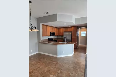 41702 Timberwood #2, Murrieta, CA 92562 - Photo 11