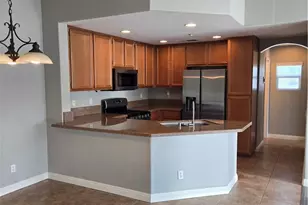 41702 Timberwood, Murrieta, CA 92562 - Photo 11