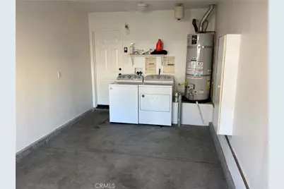 41702 Timberwood #2, Murrieta, CA 92562 - Photo 15