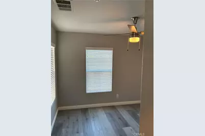 41702 Timberwood #2, Murrieta, CA 92562 - Photo 7
