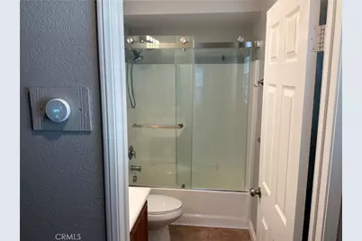 41702 Timberwood #2, Murrieta, CA 92562 - Photo 13