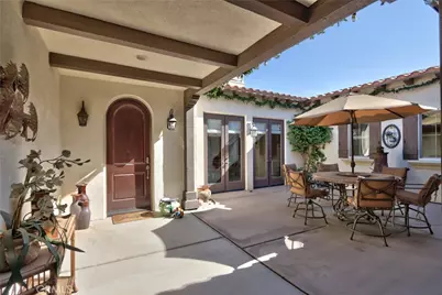81968 Contento, La Quinta, CA 92253 - Photo 9