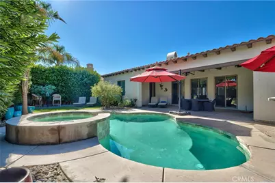 81968 Contento, La Quinta, CA 92253 - Photo 47