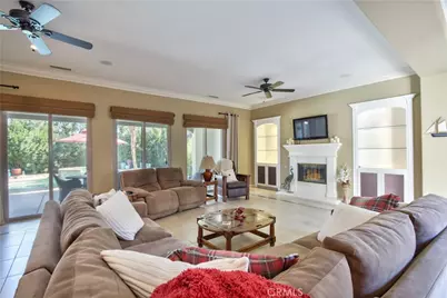 81968 Contento, La Quinta, CA 92253 - Photo 17