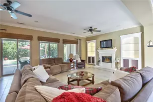 81968 Contento, La Quinta, CA 92253 - Photo 17