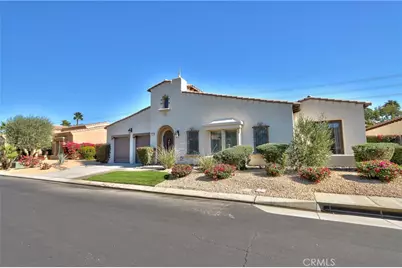 81968 Contento, La Quinta, CA 92253 - Photo 5
