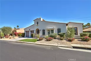 81968 Contento, La Quinta, CA 92253 - Photo 5