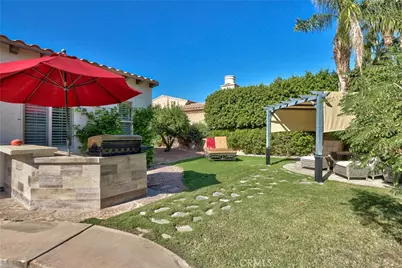 81968 Contento, La Quinta, CA 92253 - Photo 53