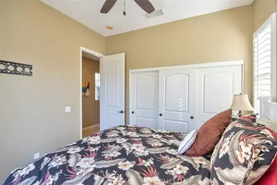 81968 Contento, La Quinta, CA 92253 - Photo 39