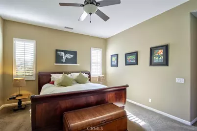 81968 Contento, La Quinta, CA 92253 - Photo 31