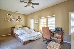 81968 Contento, La Quinta, CA 92253 - Photo 41