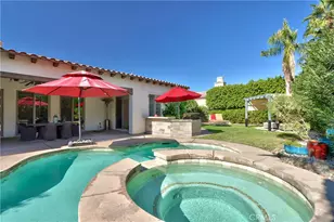 81968 Contento, La Quinta, CA 92253 - Photo 45