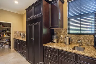 81968 Contento, La Quinta, CA 92253 - Photo 23