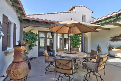 81968 Contento, La Quinta, CA 92253 - Photo 11
