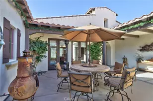 81968 Contento, La Quinta, CA 92253 - Photo 11