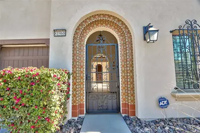 81968 Contento, La Quinta, CA 92253 - Photo 7