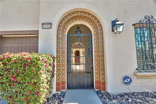 81968 Contento, La Quinta, CA 92253 - Photo 7