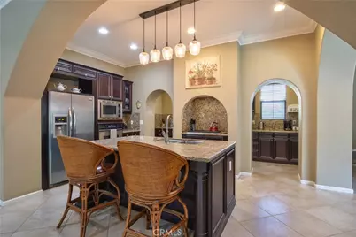 81968 Contento, La Quinta, CA 92253 - Photo 19