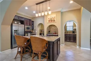 81968 Contento, La Quinta, CA 92253 - Photo 19