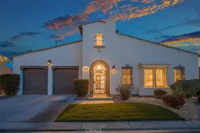 81968 Contento, La Quinta, CA 92253 - Photo 1