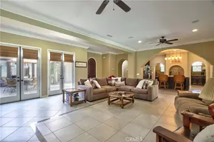 81968 Contento, La Quinta, CA 92253 - Photo 15