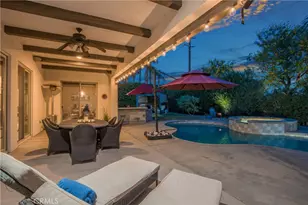 81968 Contento, La Quinta, CA 92253 - Photo 59