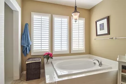 81968 Contento, La Quinta, CA 92253 - Photo 33
