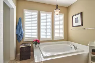 81968 Contento, La Quinta, CA 92253 - Photo 33