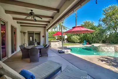 81968 Contento, La Quinta, CA 92253 - Photo 49