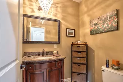 81968 Contento, La Quinta, CA 92253 - Photo 27