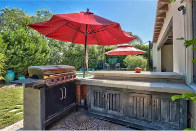 81968 Contento, La Quinta, CA 92253 - Photo 57