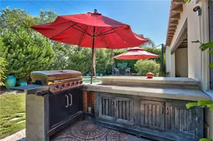 81968 Contento, La Quinta, CA 92253 - Photo 57