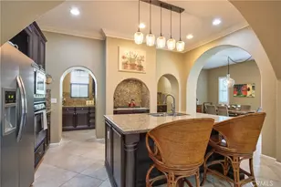81968 Contento, La Quinta, CA 92253 - Photo 21