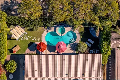 81968 Contento, La Quinta, CA 92253 - Photo 67