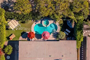 81968 Contento, La Quinta, CA 92253 - Photo 67