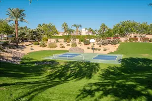 81968 Contento, La Quinta, CA 92253 - Photo 69