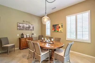 81968 Contento, La Quinta, CA 92253 - Photo 25