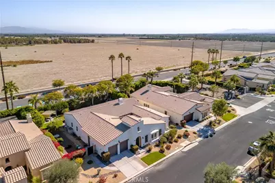 81968 Contento, La Quinta, CA 92253 - Photo 65