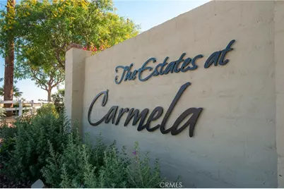 81968 Contento, La Quinta, CA 92253 - Photo 71