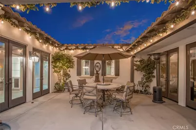 81968 Contento, La Quinta, CA 92253 - Photo 13