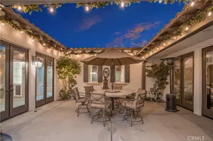 81968 Contento, La Quinta, CA 92253 - Photo 13