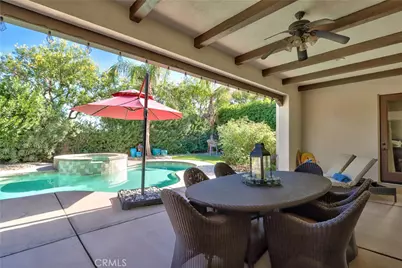 81968 Contento, La Quinta, CA 92253 - Photo 51