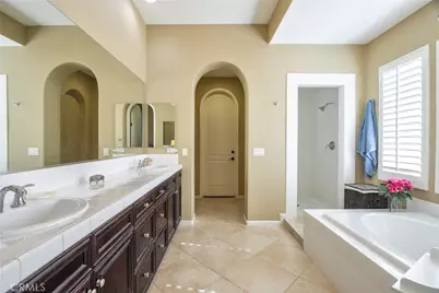 81968 Contento, La Quinta, CA 92253 - Photo 35